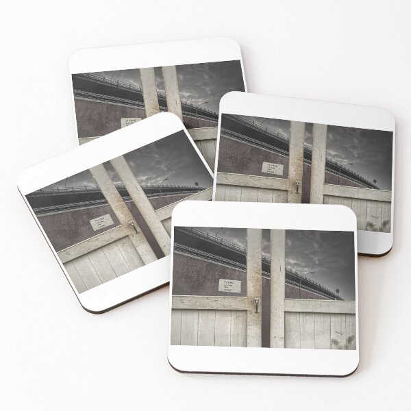 Item preview, dirty entrance designed and sold by Val Goretsky.