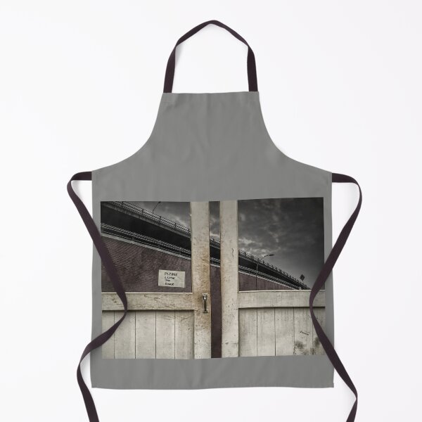Item preview, dirty entrance designed and sold by Val Goretsky.