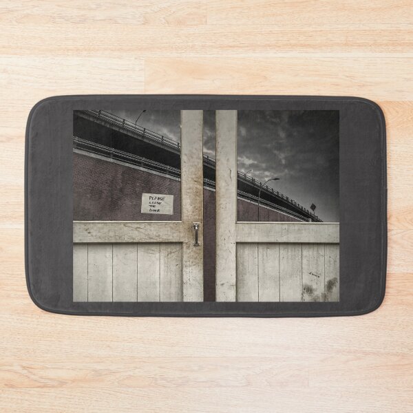Item preview, dirty entrance designed and sold by Val Goretsky.