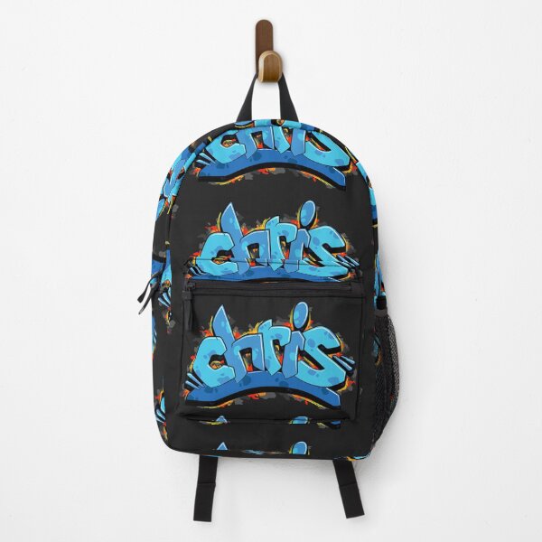 Item preview, Chris Graffiti Name designed and sold by NameGraffiti.