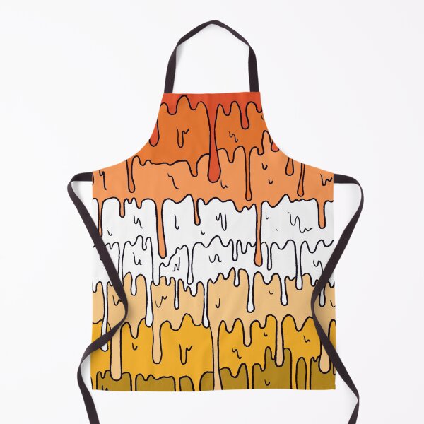 Artikelvorschau, Pastell Kawaii schmelzen Butch Lesbian Pride LGBTQ Design entworfen und verkauft von Limolida.