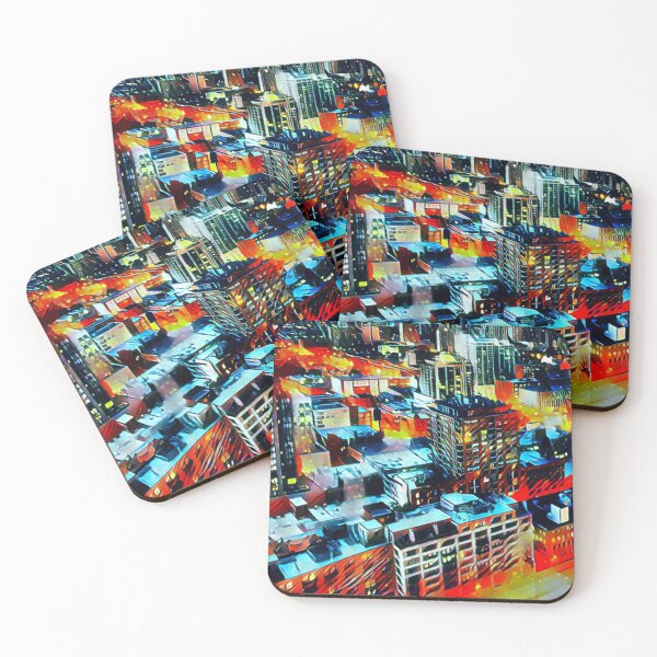 Item preview, Home  designed and sold by KnightStarrArt.