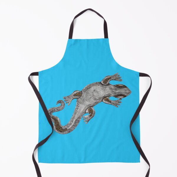Item preview, Gecko designed and sold by iCimages.net.