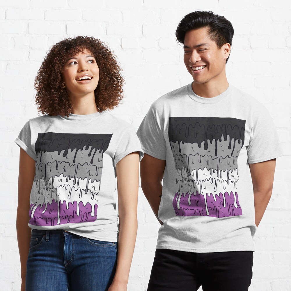 https://ih1.redbubble.net/image.1384410015.8591/ssrco,classic_tee,two_models,fafafa:ca443f4786,front,square_three_quarter,1000x1000.u1.jpg