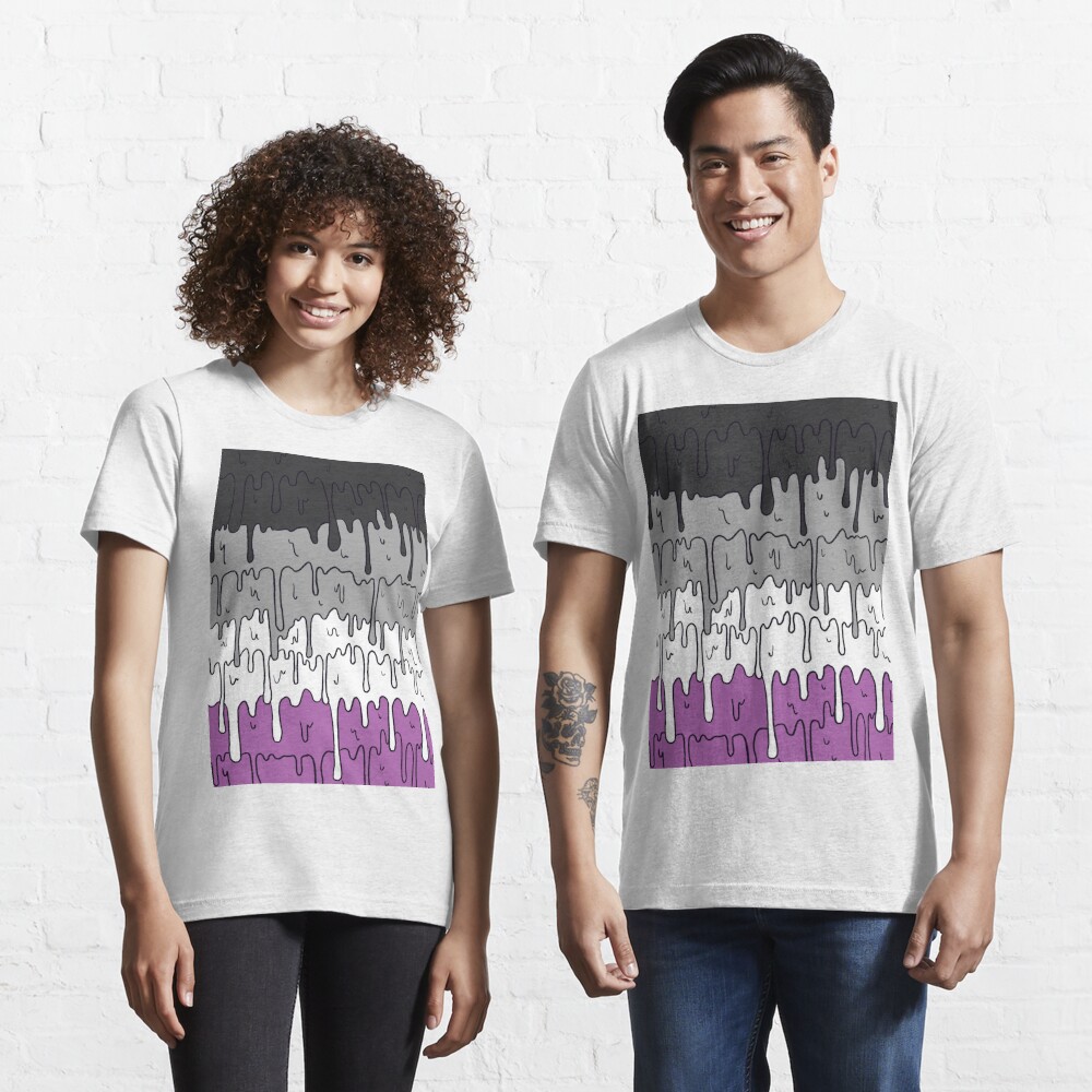 https://ih1.redbubble.net/image.1384410015.8591/ssrco,slim_fit_t_shirt,two_model,fafafa:ca443f4786,front,square_three_quarter,1000x1000.u1.jpg