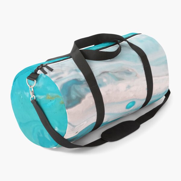 Item preview, From the Air by Jess Cargill designed and sold by jesscargill.