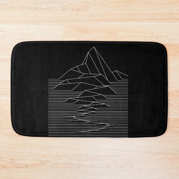 Item preview, Landscape  designed and sold by designminimal.