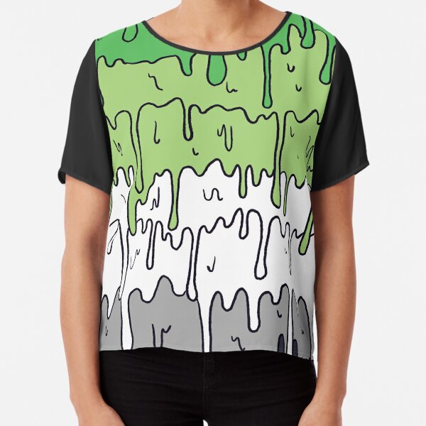 https://ih1.redbubble.net/image.1384414901.9281/ssrco,chiffon_top,womens,black,front,square_product,x600-bg,f8f8f8.1u1.jpg