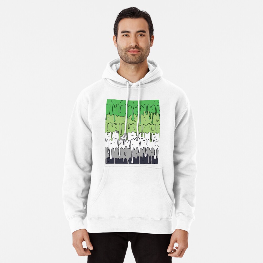 https://ih1.redbubble.net/image.1384414970.9281/ssrco,mhoodie,mens,fafafa:ca443f4786,front,square_three_quarter,x1000-bg,f8f8f8.1u2.jpg