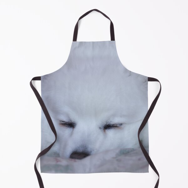 Item preview, Sleepy Spitz designed and sold by KarenWoodArt.