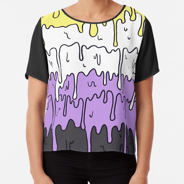 https://ih1.redbubble.net/image.1384415680.8702/ssrco,chiffon_top,womens,black,front,square_product,x600-bg,f8f8f8.1u5.jpg