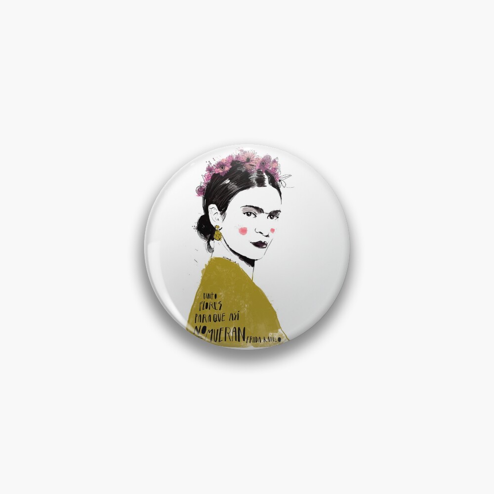 Item preview, Pin designed and sold by RukiaKu.