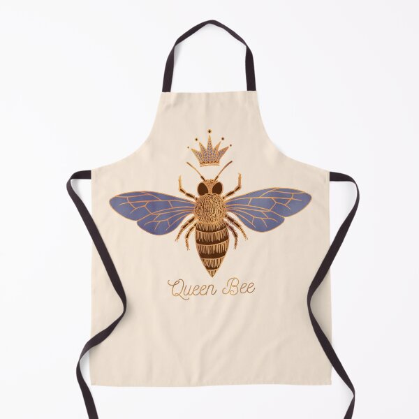 Item preview, Queen Bee - Light Version designed and sold by Olooriel.