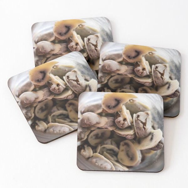 Item preview, Yogurt Dates Food designed and sold by Marguerite Faure.