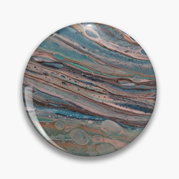Item preview, Stormy Seas designed and sold by Jill Whitney.