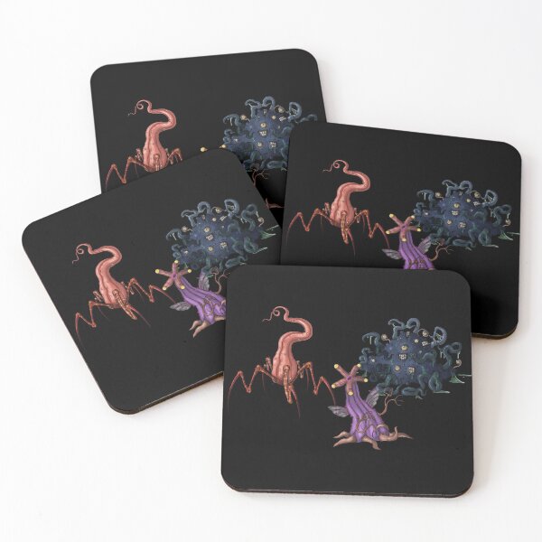 Item preview,  many designed and sold by atelier-vladi.