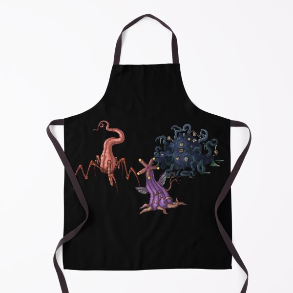 Item preview, many designed and sold by atelier-vladi.