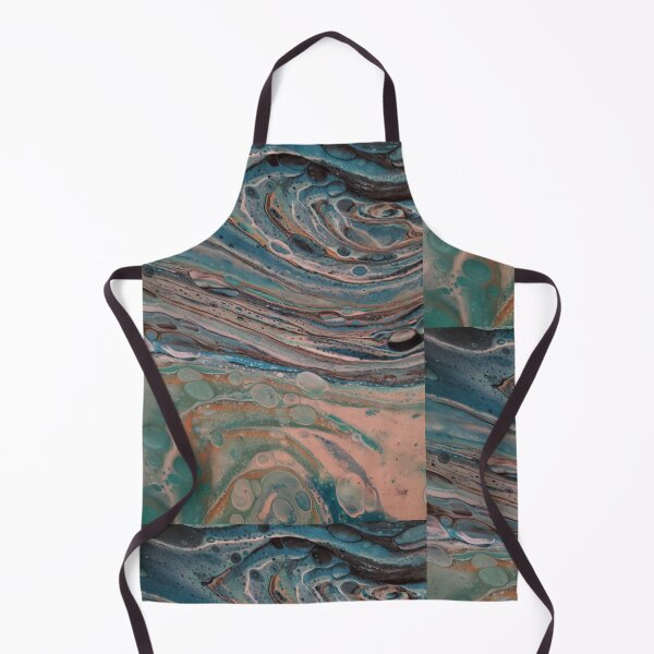 Item preview, Stormy Seas designed and sold by Jill Whitney.