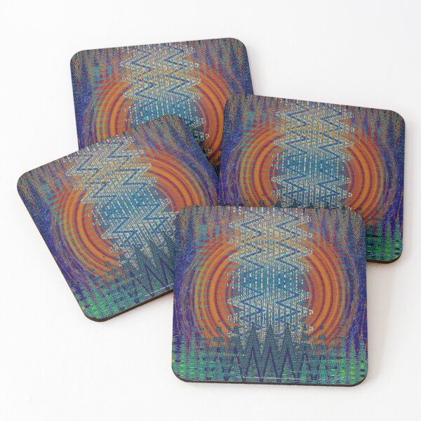 Item preview, Ritual — The Dull Pain of Desire designed and sold by StudioBoomBoom.