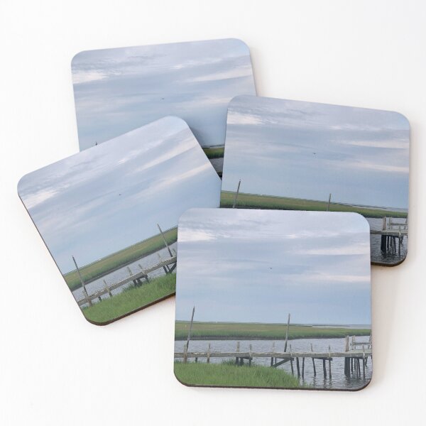 Item preview, docks designed and sold by Kstock13.