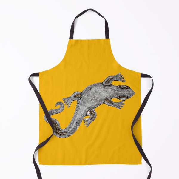 Item preview, Gecko designed and sold by iCimages.net.