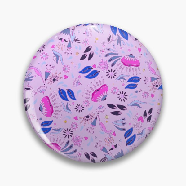 Item preview, Black tail blue variation designed and sold by ANNABEL THOS.