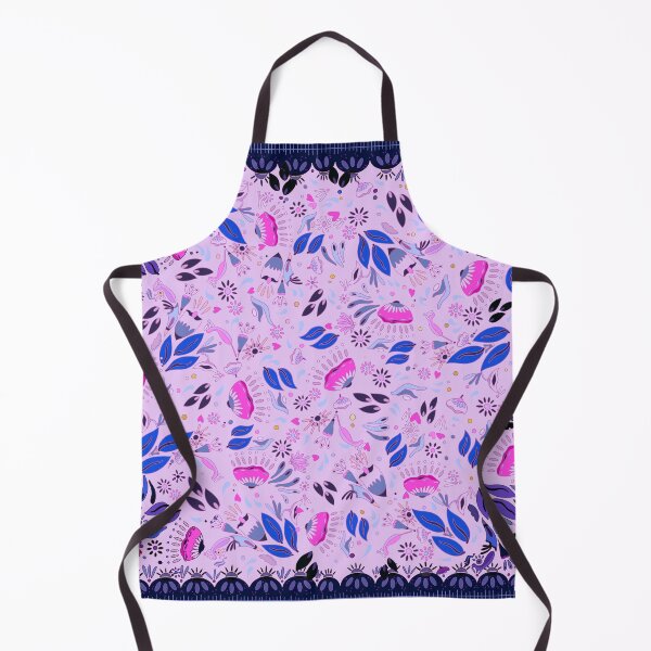 Item preview, Black tail blue variation designed and sold by ANNABEL THOS.