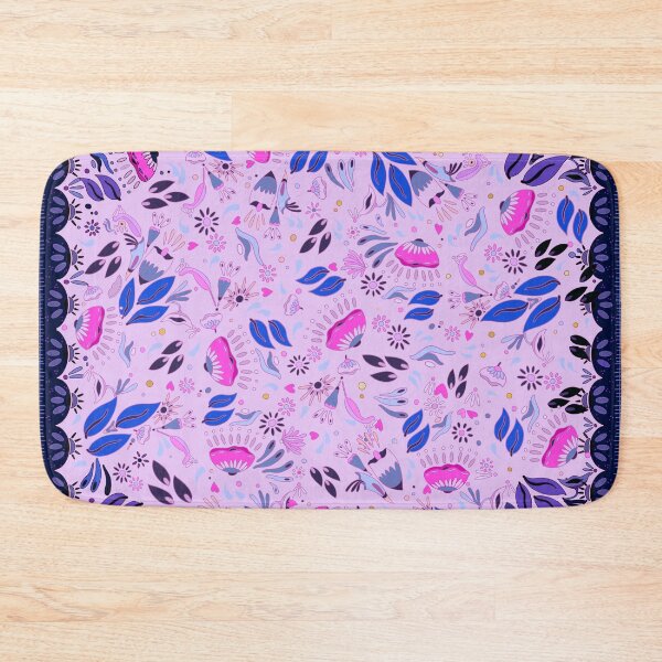 Item preview, Black tail blue variation designed and sold by ANNABEL THOS.