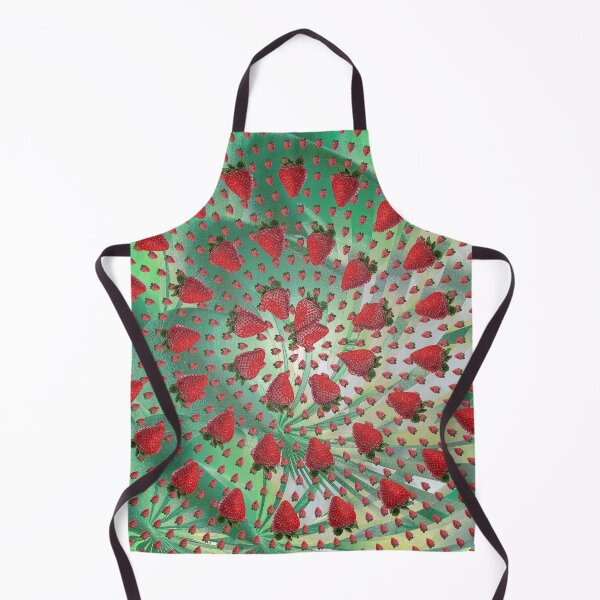 Item preview,  Sweet stroubberries vortex designed and sold by ivanoel.