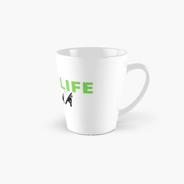 Herbalife Mugs Redbubble