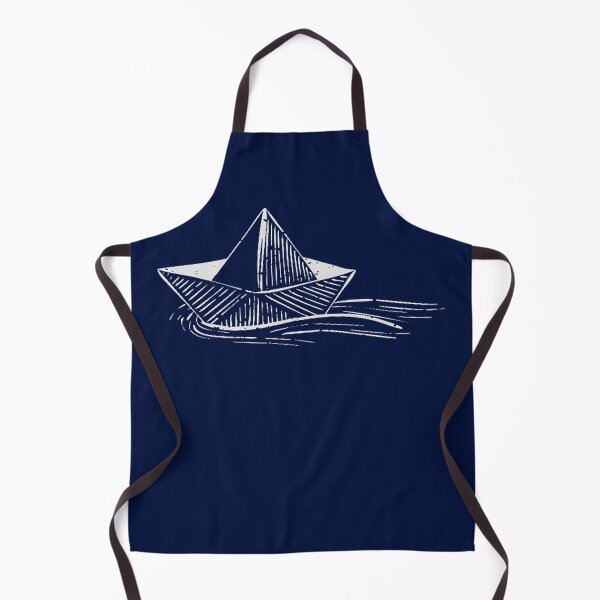 Item preview, Paper boat designed and sold by LaPetiteBelette.