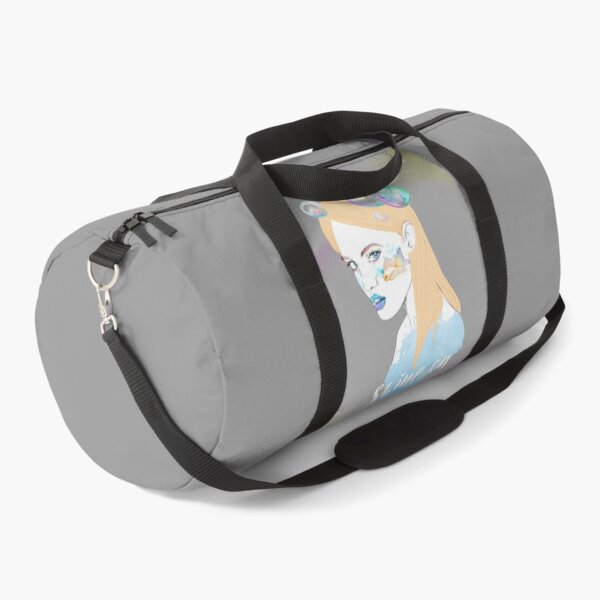 Item preview, Shine on designed and sold by Delicarte.
