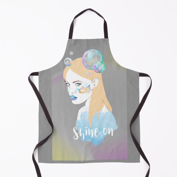 Item preview, Shine on designed and sold by Delicarte.