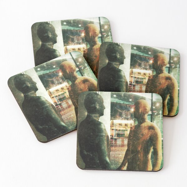 Item preview, Wish You Were Here designed and sold by David Jordan.