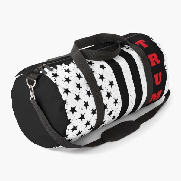 Item preview, TRUMP 2020 designed and sold by btilyas.