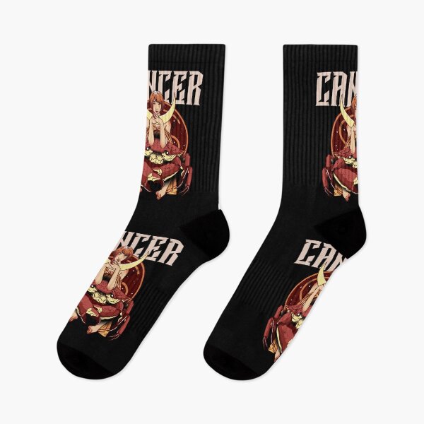 Artikelvorschau, kurze Hose entworfen und verkauft von RedBoyShop.