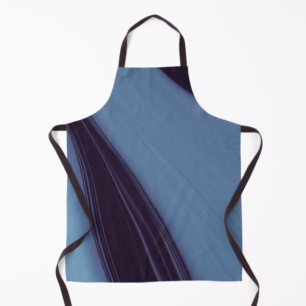 Item preview, Creamy Blue Marble designed and sold by maak-and-illy.