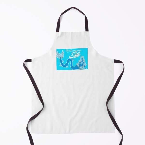 Item preview, Mediterranea.shop logo designed and sold by Giannaka.