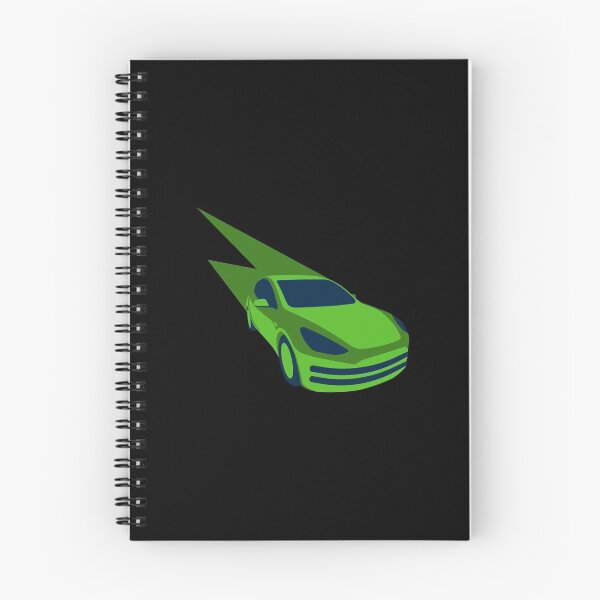 Item preview, Electric vehicle car Emobility green designed and sold by lsvds.