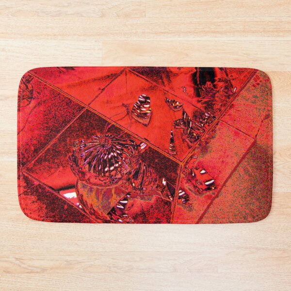 Item preview, Seeing Red designed and sold by Sweetairhead.