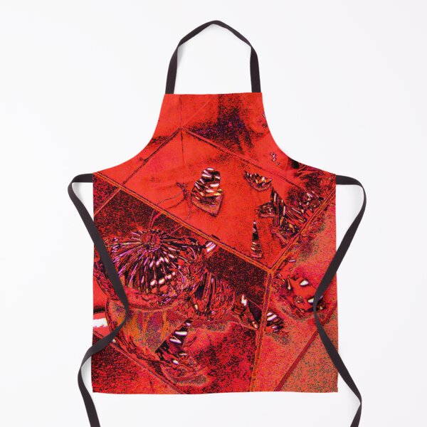 Item preview, Seeing Red designed and sold by Sweetairhead.