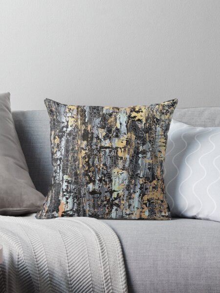 Item preview, Alone designed and sold by Leonor Sousa.