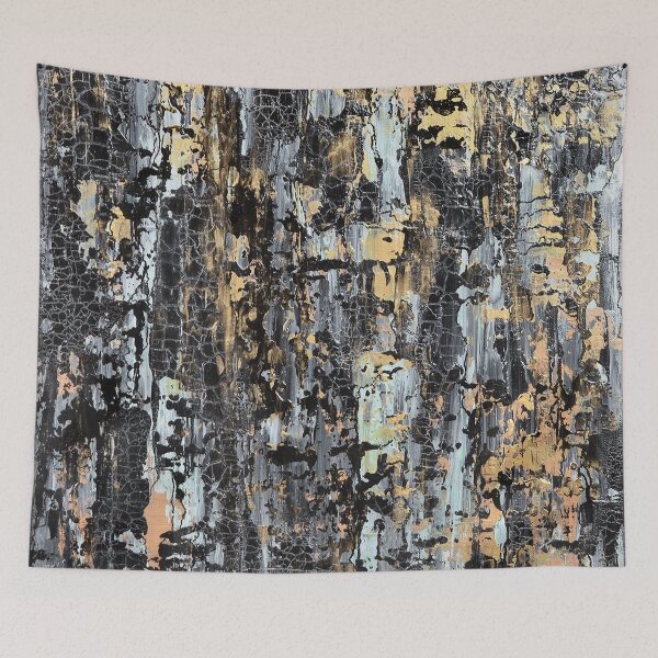 Item preview, Alone designed and sold by Leonor Sousa.