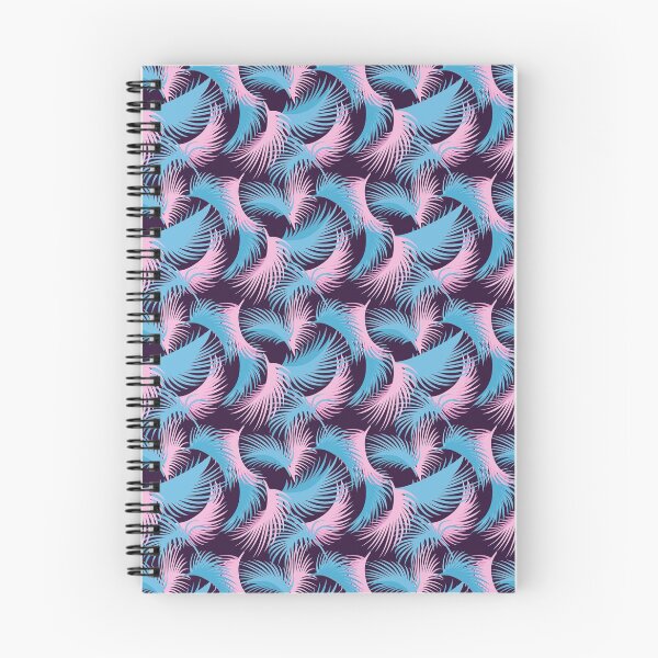 Item preview, Copy of Summer Men Beach Geometric Print modern abstract cubes designed and sold by ELmezz.