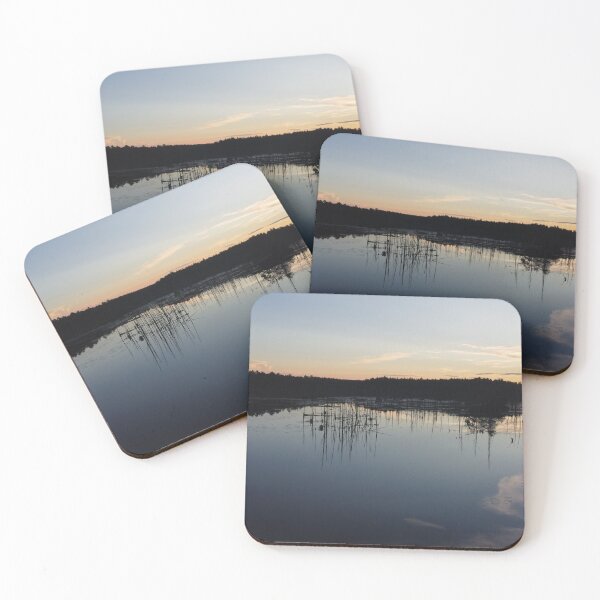 Item preview, dusk designed and sold by Kstock13.