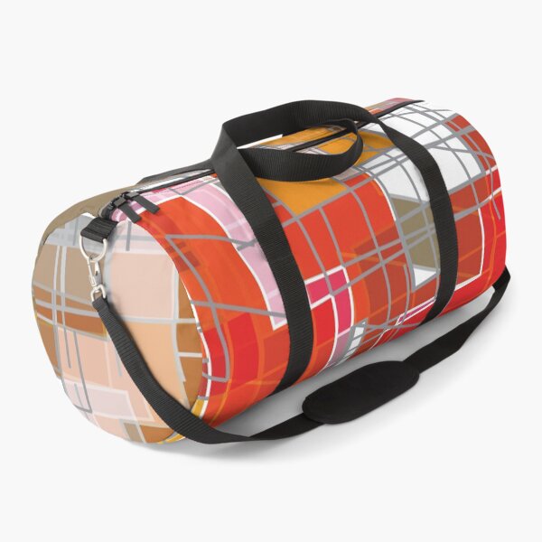 Item preview, Logical designed and sold by MarloesBongers.