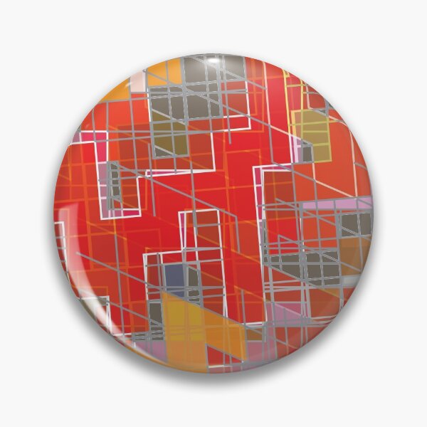Item preview, Logical designed and sold by MarloesBongers.