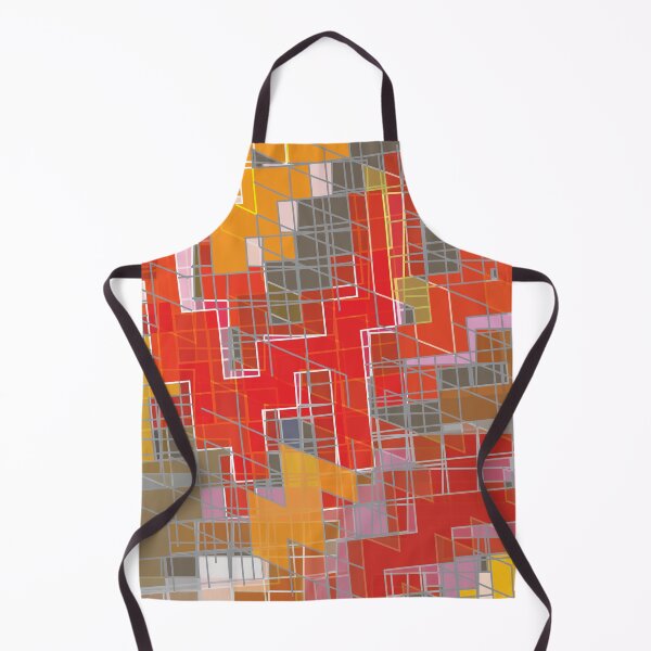Item preview, Logical designed and sold by MarloesBongers.