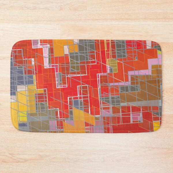 Item preview, Logical designed and sold by MarloesBongers.