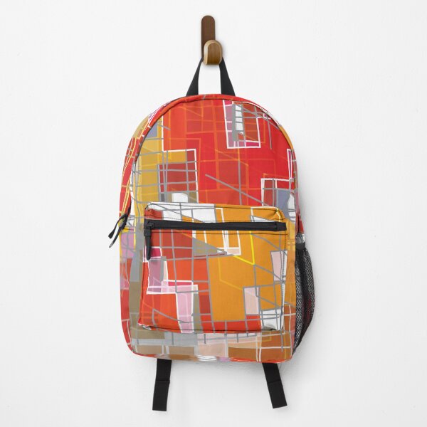 Item preview, Logical designed and sold by MarloesBongers.